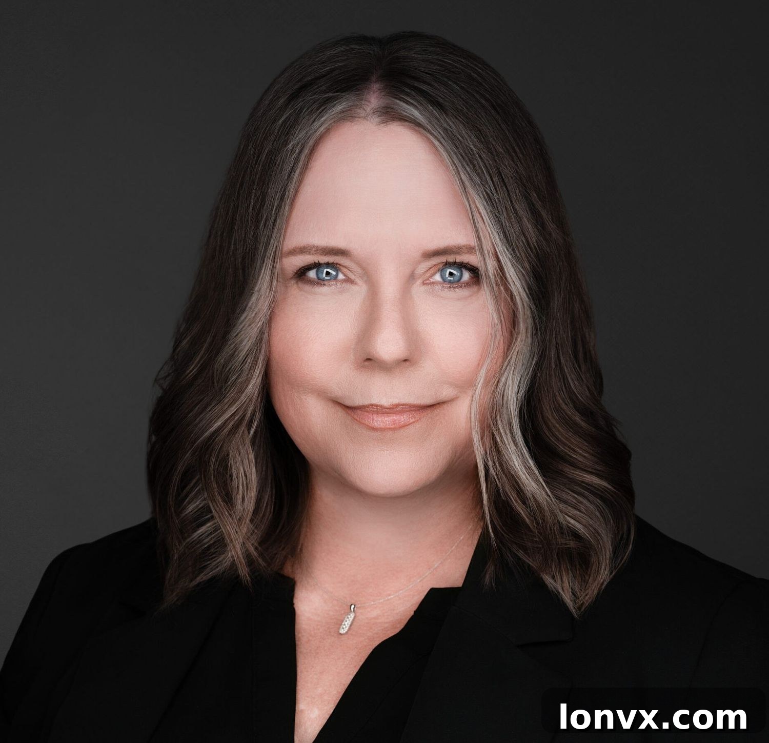 Treena Piva, Managing Director of Property Management following the merger.