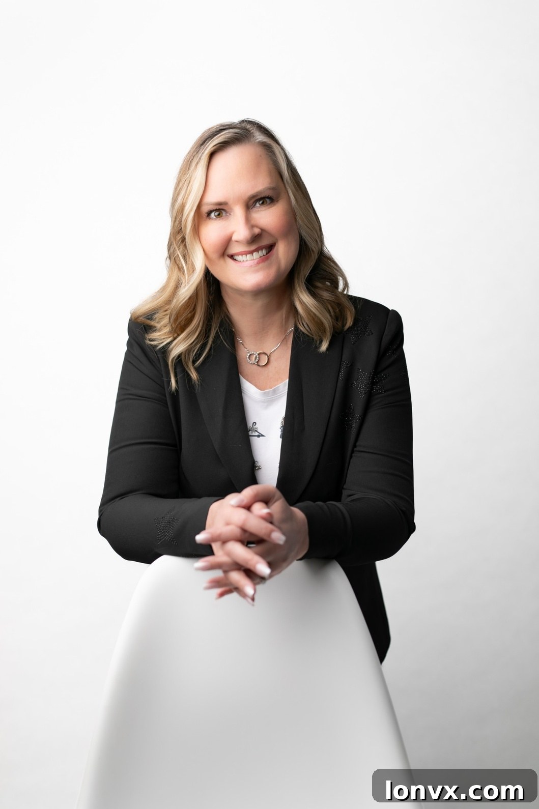 Heidi Horwat, Managing Broker of Re/Max Twin City's Cambridge office.