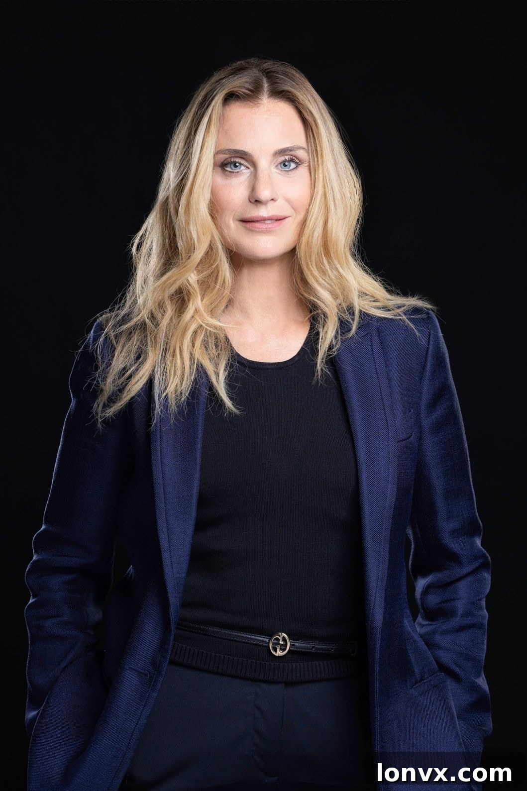 Josie Gammiero of Century 21 Avenue in Laval