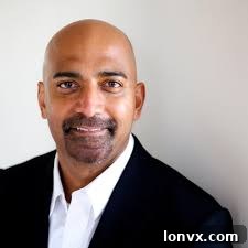 Sunny Daljit, a key figure in the high-profile real estate defection from Keller Williams to Royal LePage.