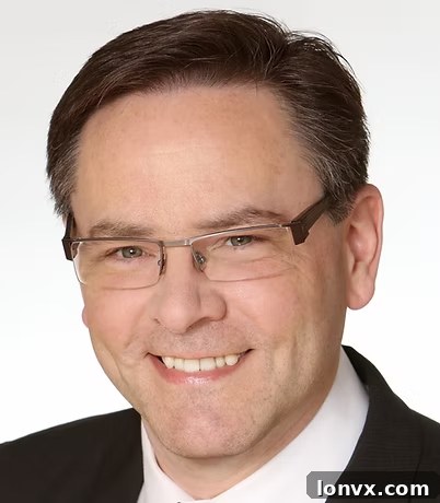 Bridgemarq CEO Spencer Enright