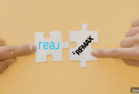 Tabrizi The Real Remax Deal Redefines the Brokerage Landscape