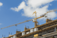 Fueling the Housing Market Through Development Charge Reform