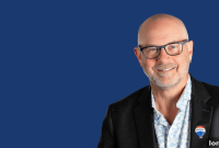 Agents Championing Communities in April