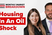 Decoding Canadas April 2026 Real Estate Landscape