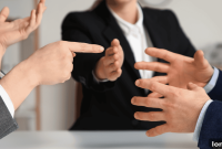 The Mark Carney Playbook for Masterful Negotiation