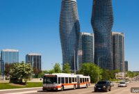 RECO and Save Max Reach Agreement to Reopen Brokerages Under Strict Conditions