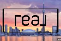 Real and Remax Merger Sparks Debate on Brokerage Evolution