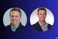 Remax Feels the Heat as Real Takeover Nears