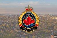 Hamilton Realtor Charged with Installing Secret Recording Devices for Voyeurism