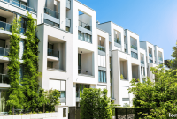 How Multiplexes Are Making Real Estate More Accessible