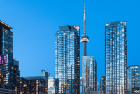 Toronto Condo Oversupply: Why Merging Units Won’t Fix the Problem