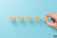 How Your Market Messaging Is Driving Customers Away