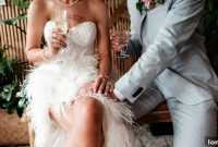 Canadians Prefer Buying Homes Over Attending Weddings, Survey Finds