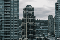 Permanent HST Relief, Single-Flight Stair Rules and Faster Approvals to Fix Ontario’s Housing Market