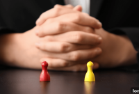 The Hidden Framework Behind Advanced Negotiation Skills