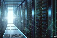 GTA Real Estate Broker Reveals What’s Driving Ontario’s Data Centre Boom