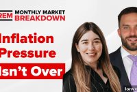 Canadian Real Estate Market Breakdown — May 2026 Trends & Insights