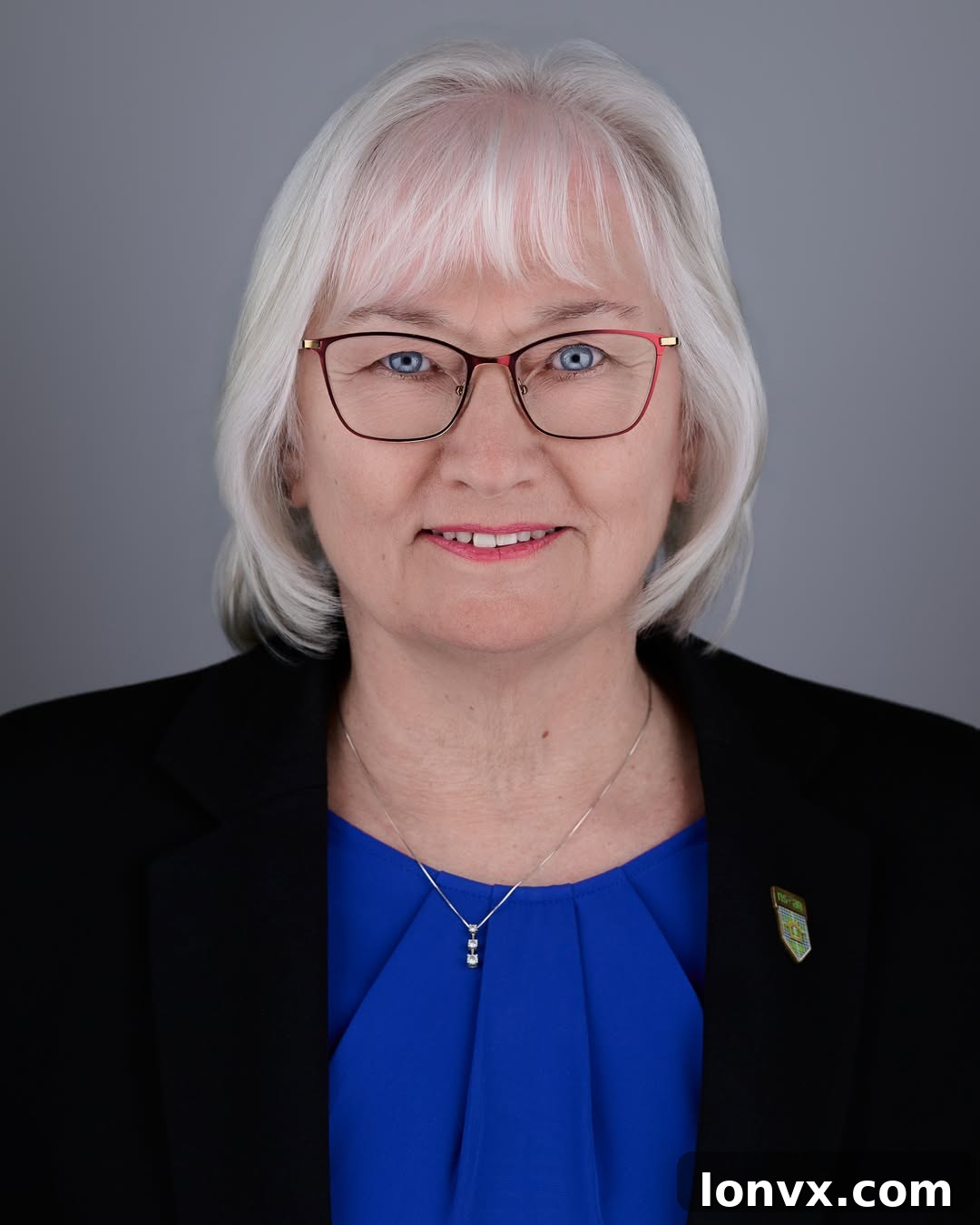Sandi Carroll