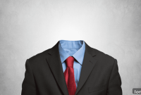 Zurini: Headless Transactions Are Coming — How to Stay in the Deal