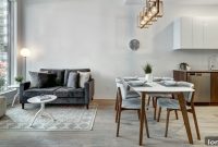 1 in 5 Rental Listings Now Offer Move-In Incentives as Market Shifts
