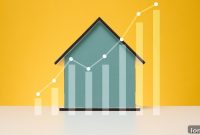 Why Canada Builds Fewer Homes Than the U.S.: New CMHC Findings