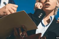 Why So Many Agents Seem Busy — Yet Fall Behind in Results