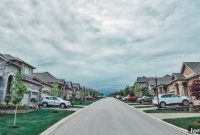 One in Three Ontario Homes Bought at 2022 Peak Resold at a Loss: Teranet