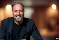 Tributes Pour in for Conrad Zurini, Renowned RE/MAX Broker-Owner
