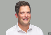 Former B.C. Licensee Surrenders Permit Amid BCFSA Short-Term Rental Probe