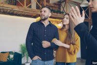 Canadians Still Want to Buy Homes but Doubt They Can Afford Them