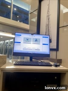 img 45017 3